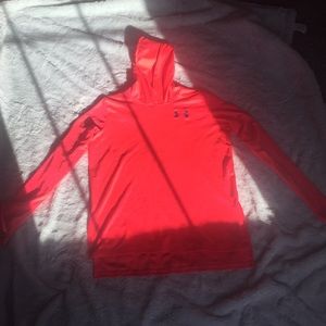 under armour